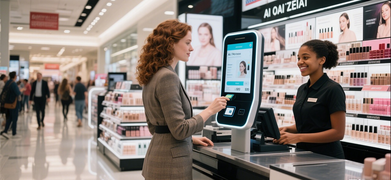 图片29.jpg 图片29.jpg