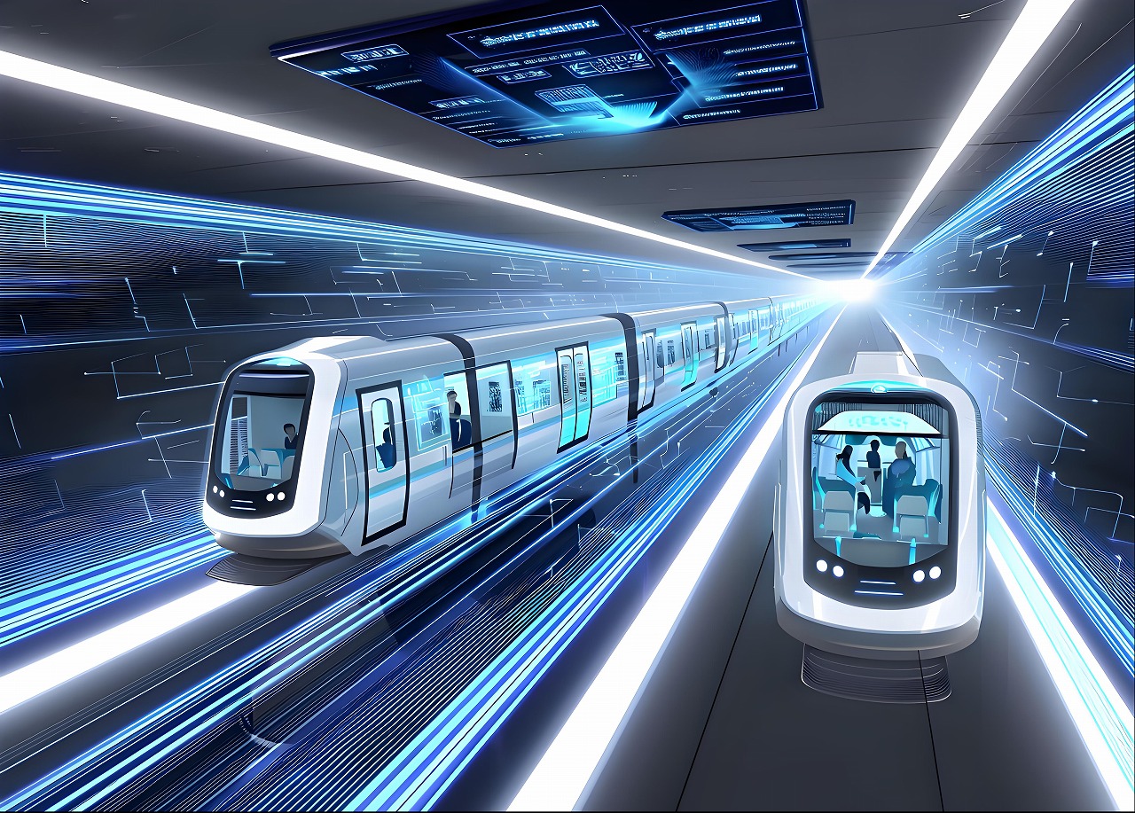 图片53.jpg 图片53.jpg