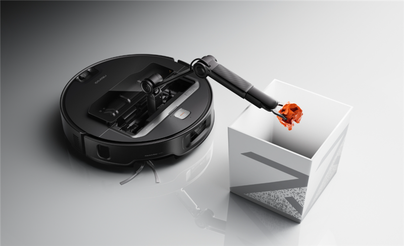 图片44.png 图片44.png