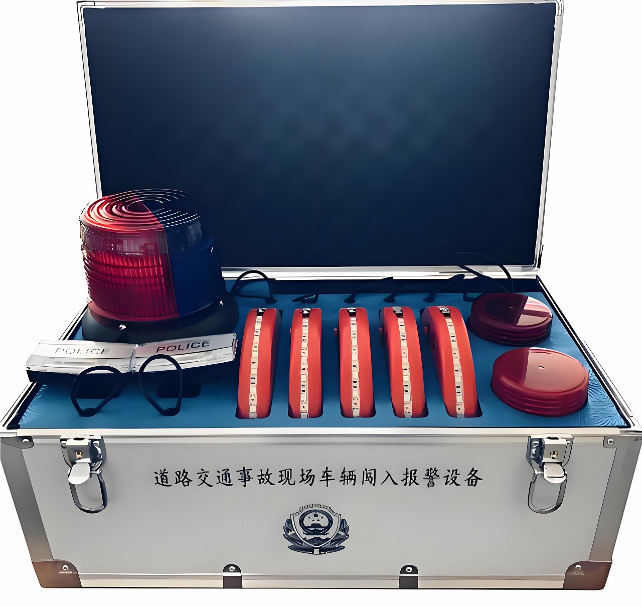 图片51.jpg 图片51.jpg