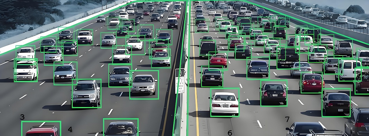 图片48.jpg 图片48.jpg