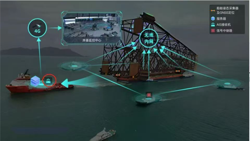 图片54.png 图片54.png