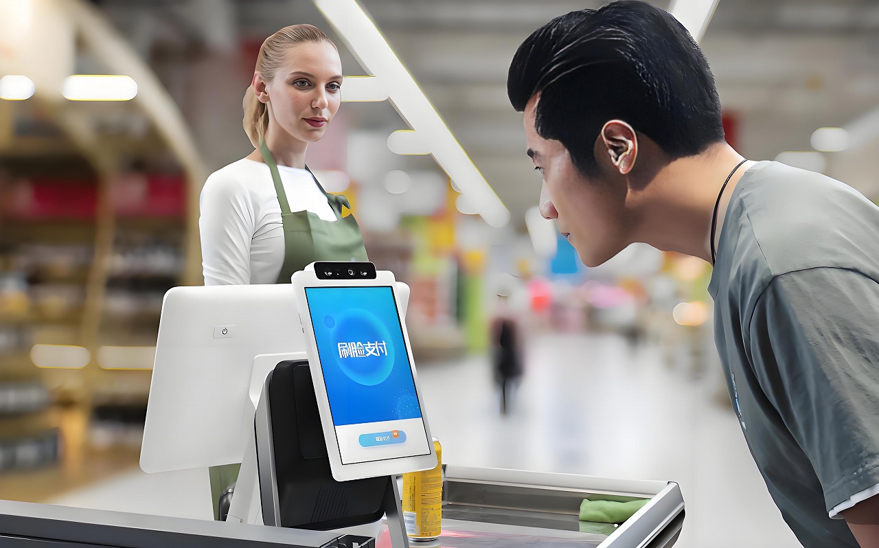 图片30.jpg 图片30.jpg