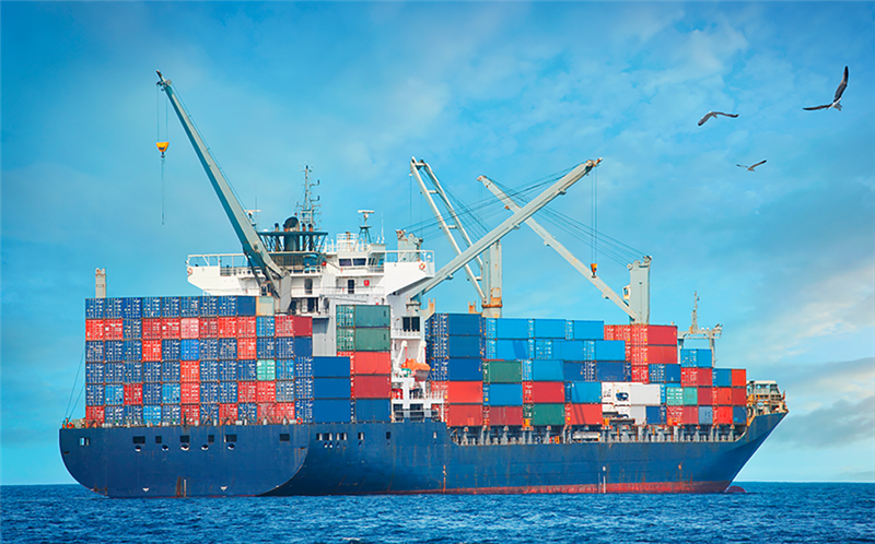 图片55.png 图片55.png