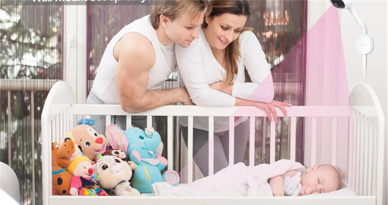 图片46.png 图片46.png