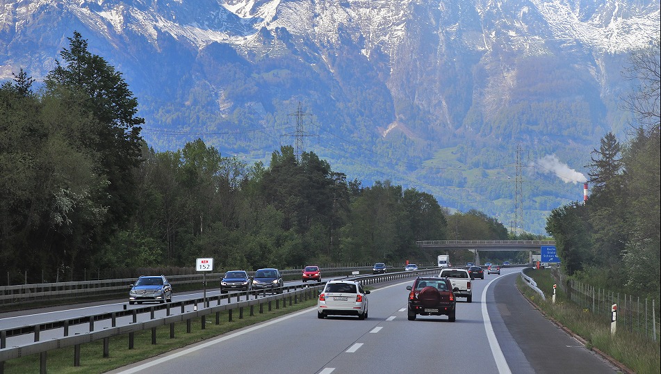 图片47.jpg 图片47.jpg