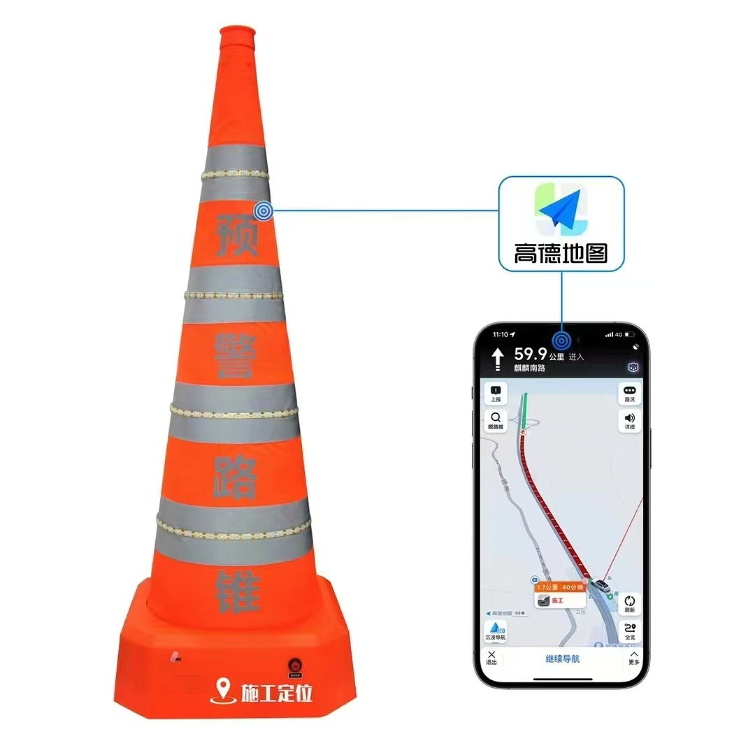 图片50.jpg 图片50.jpg