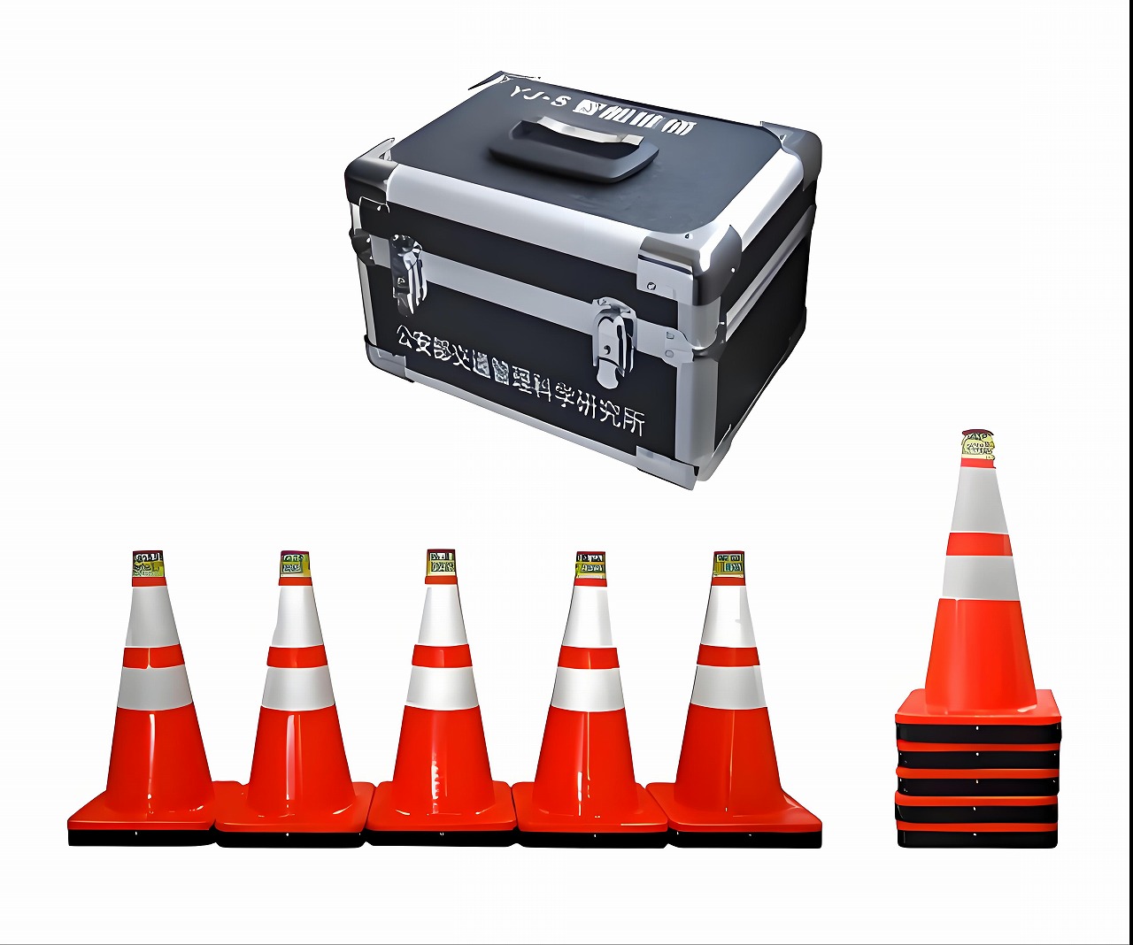 图片52.jpg 图片52.jpg