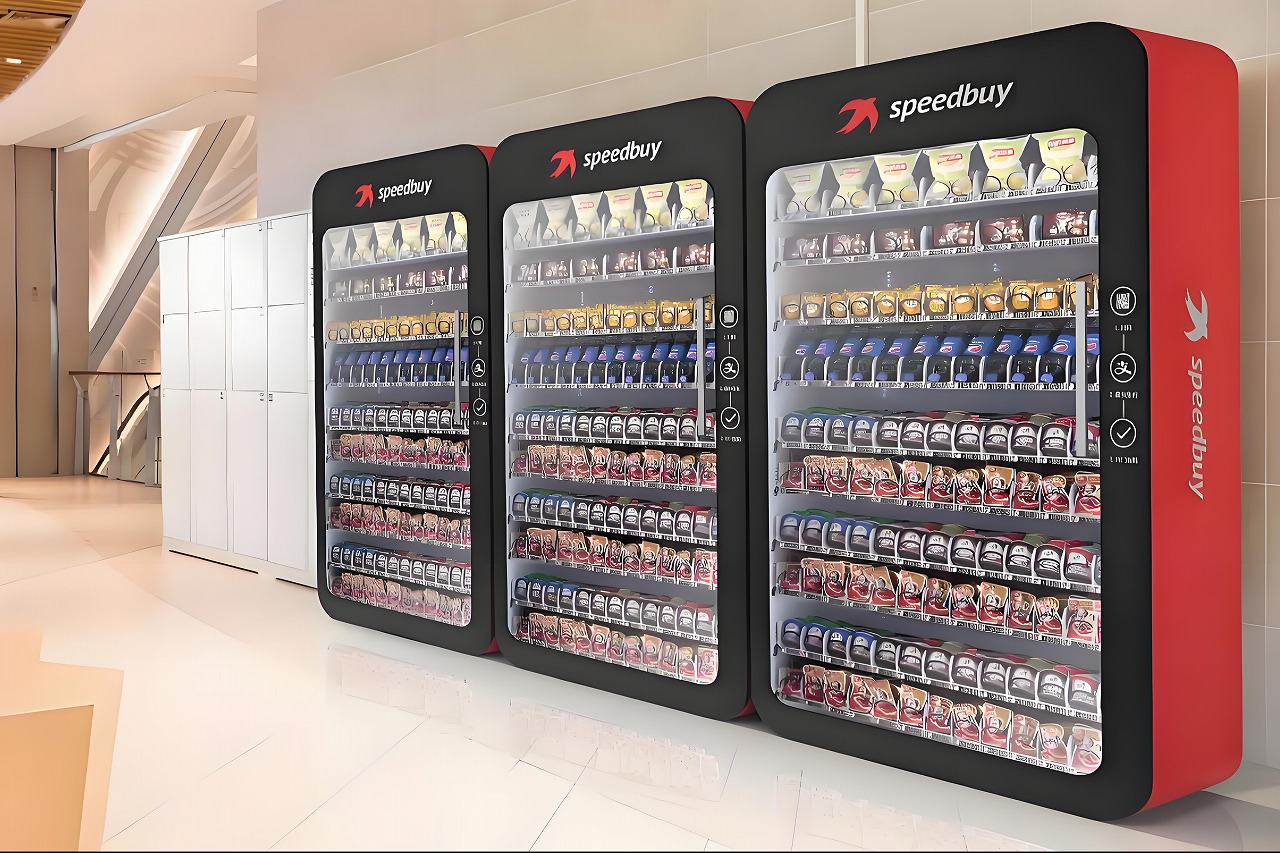 图片32.jpg 图片32.jpg