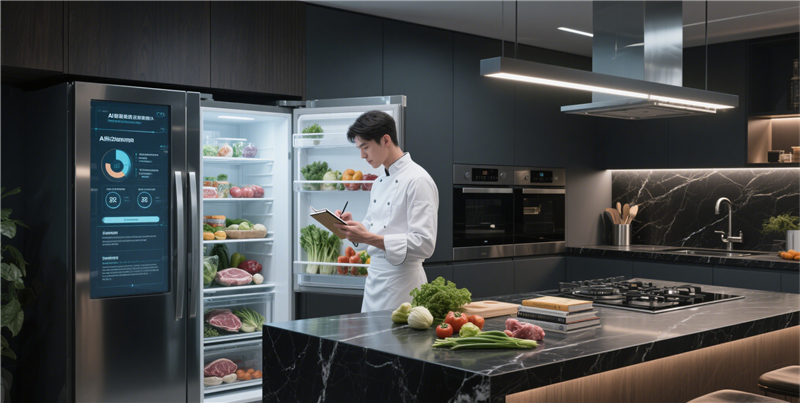 图片42.png 图片42.png