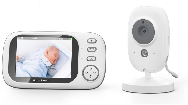 图片45.png 图片45.png