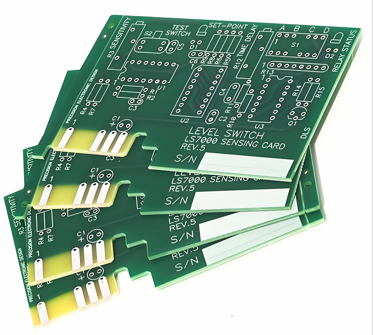 图片1.jpg 图片1.jpg