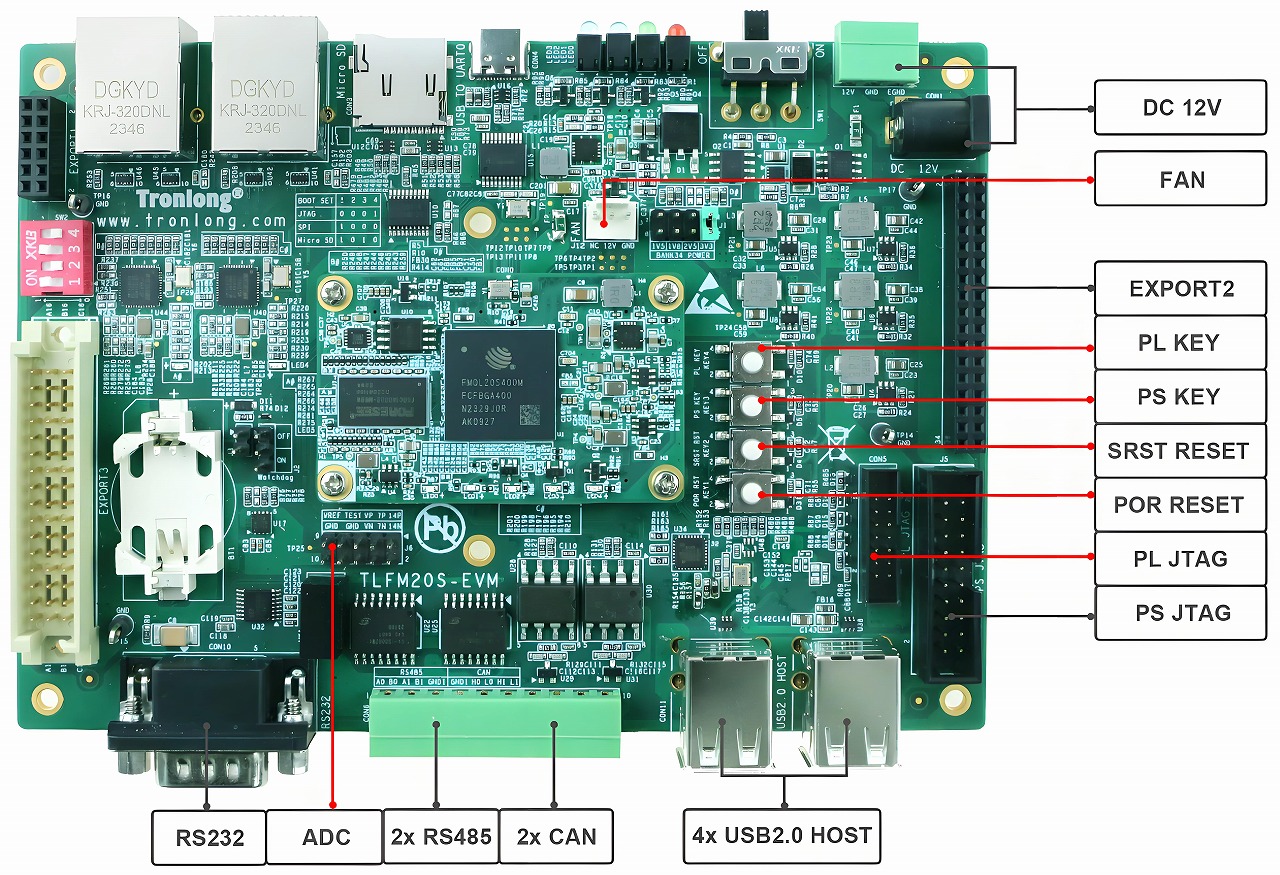 图片3.jpg 图片3.jpg