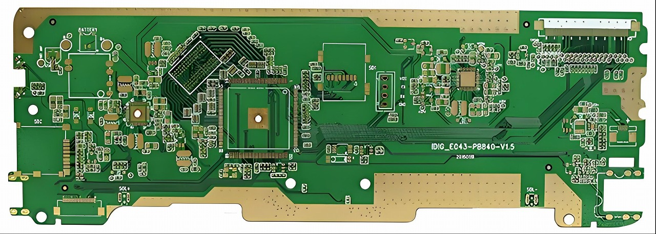 图片2.jpg 图片2.jpg